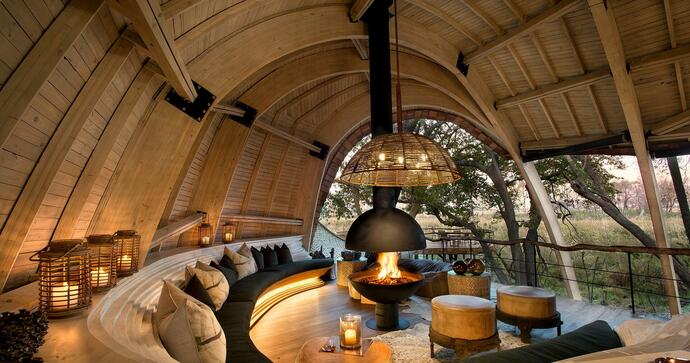 andbeyond-sandibe-okavango
