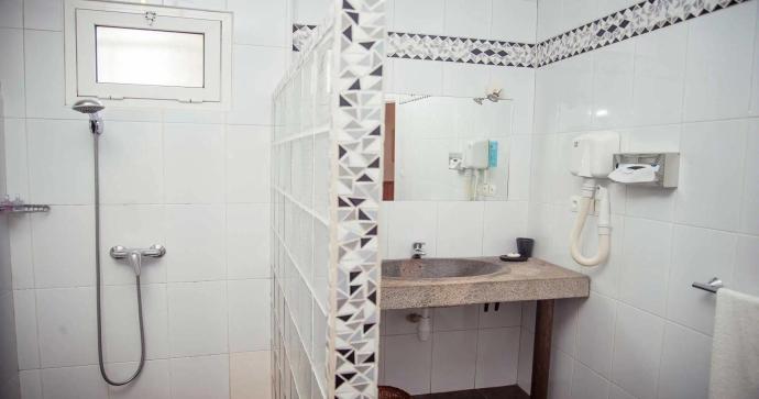 Boutique Hotel La Varangue