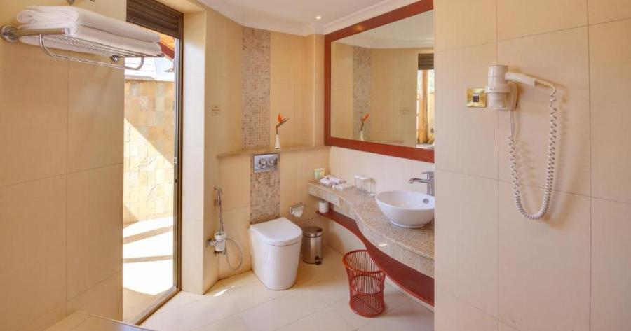 Enashipai Resort & Spa