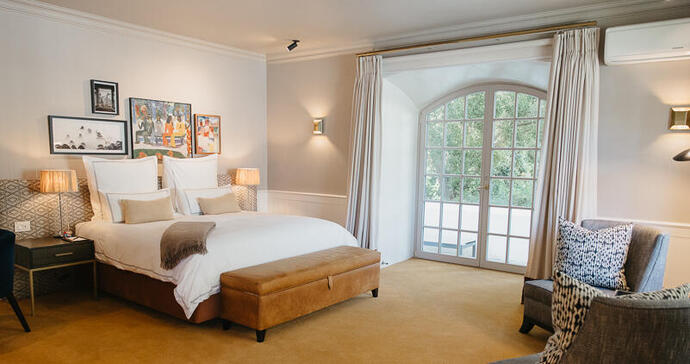 Ute