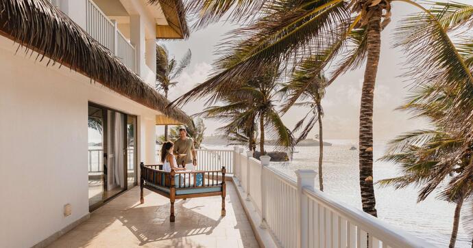 Hemmingways Watamu