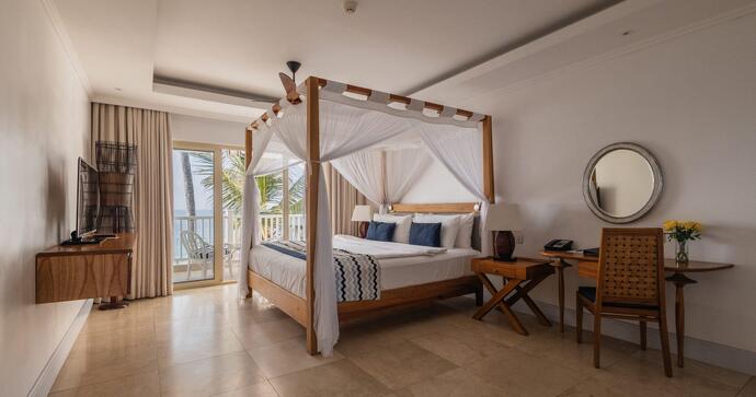 Hemmingways Watamu