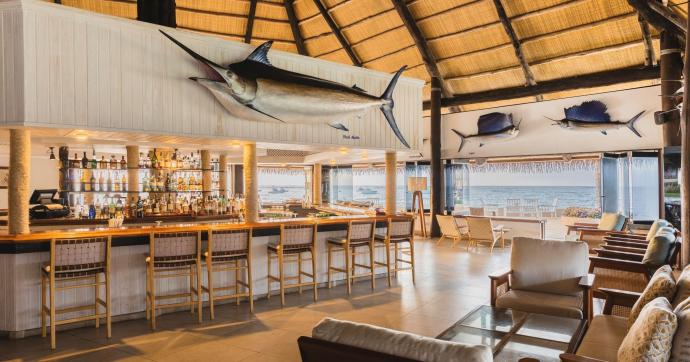 Hemmingways Watamu