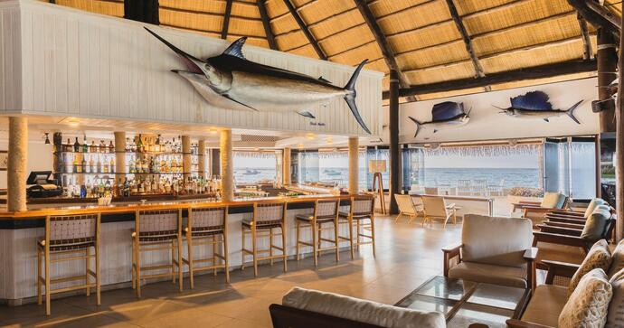 Hemmingways Watamu