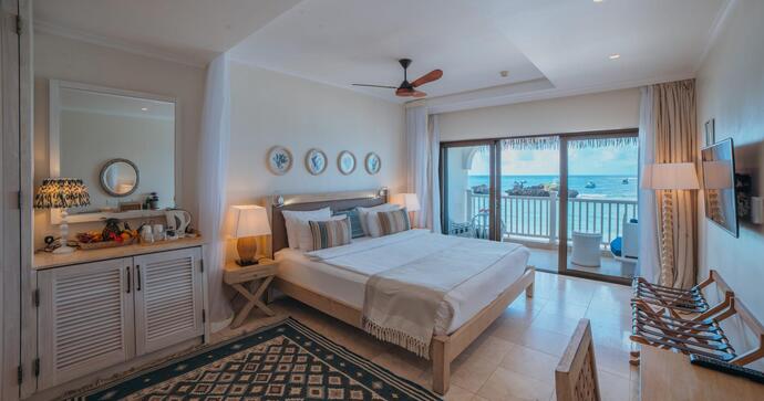 Hemmingways Watamu