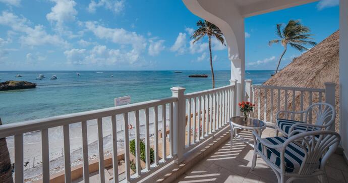 Hemmingways Watamu
