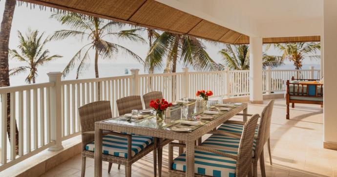 Hemmingways Watamu
