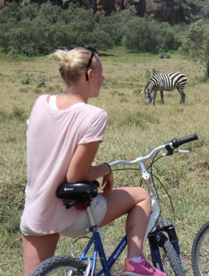 Aktiviteter du kan lägga till på din safari i Tanzania