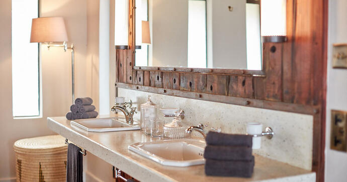 Loisaba Lodo Springs