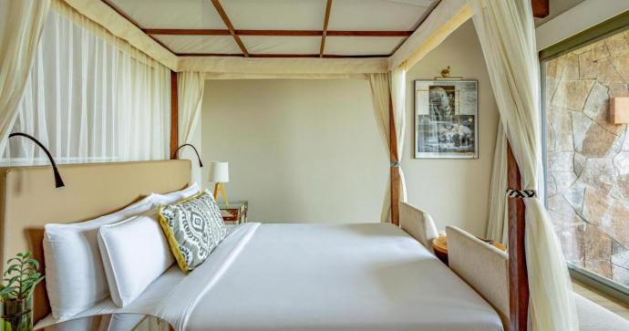 Melia Serengeti