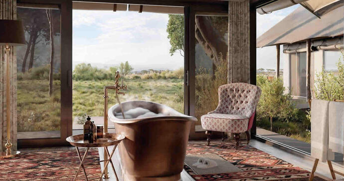 paradise-plains-maasai-mara
