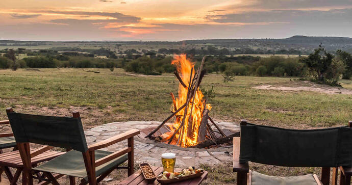 paradise-plains-maasai-mara