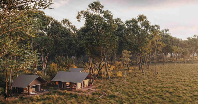 paradise-plains-maasai-mara