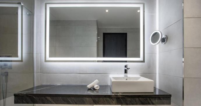 Radisson Blu Hotel, Antananarivo Waterfront