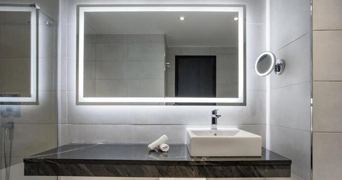Radisson Blu Hotel, Antananarivo Waterfront