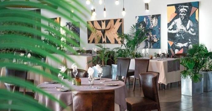 Relais des Plateaux