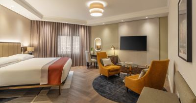 Southern Sun The Cullinan