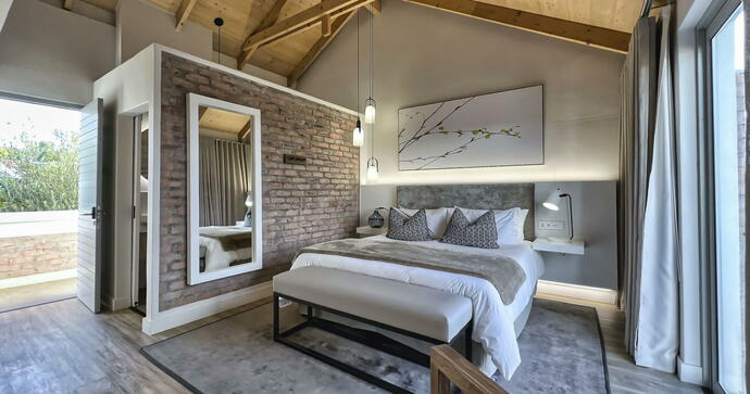 The-Windhoek-Luxury-Suites