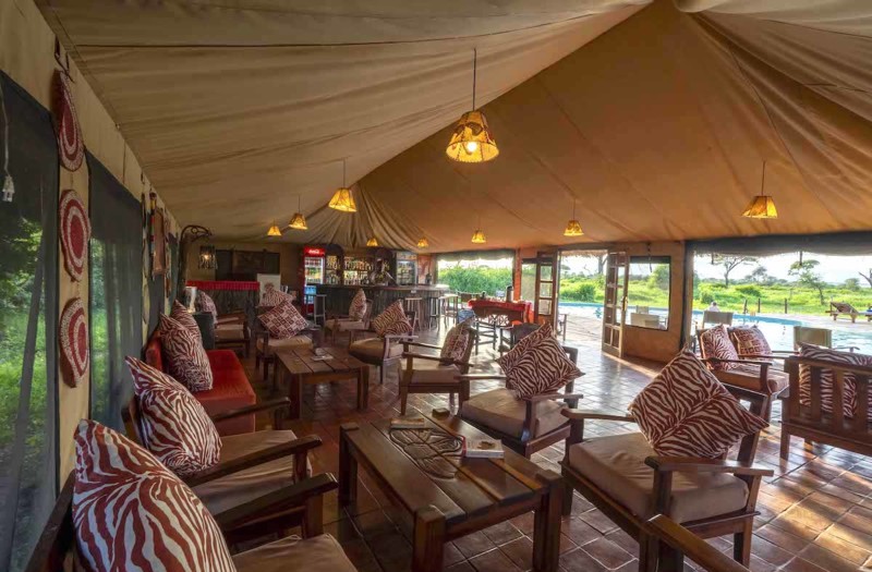 En bra researrang&ouml;r anpassar resan efter vad som &auml;r b&auml;st f&ouml;r just dig.